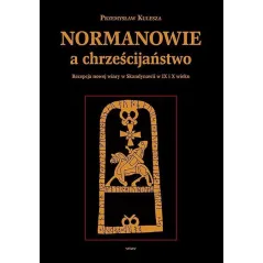 Kulesza Przemysław