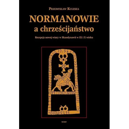 Kulesza Przemysław