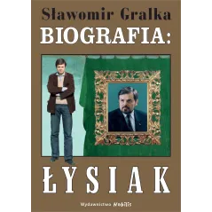 Sławomir Gralka