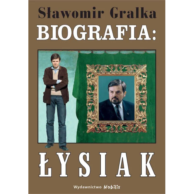 Sławomir Gralka