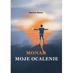 Marek Plona