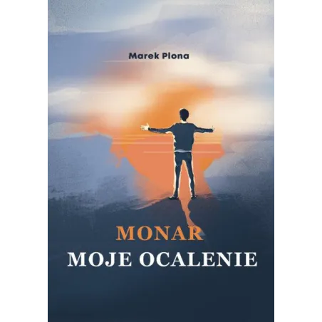 Marek Plona