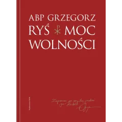 Grzegorz Ryś