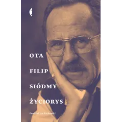 Ota Filip