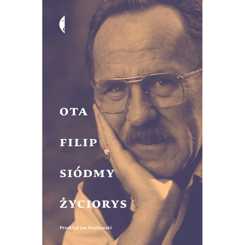 Ota Filip