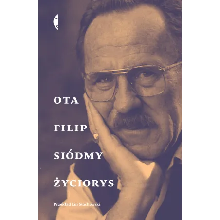Ota Filip