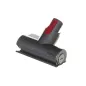 Odkurzacz Pionowy Bezprzewodowy Dyson Cyclone V11 Animal+ Odkurzacz Pionowy Bezprzewodowy Dyson Cyclone V11 Animal+