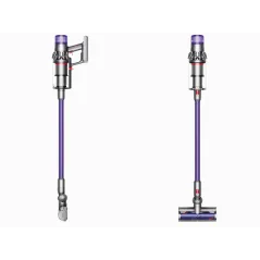 ODKURZACZ PIONOWY BEZPRZEWODOWY DYSON CYCLONE V11 ANIMAL+