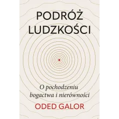 Oded Galor