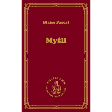 Blaise Pascal