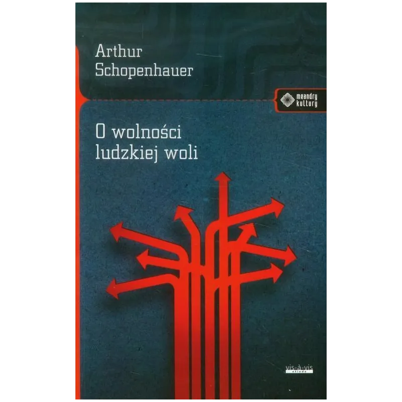 Arthur Schopenhauer