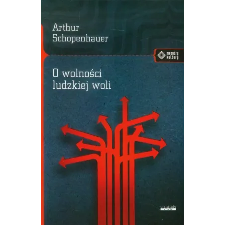 Arthur Schopenhauer