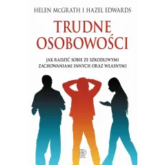 Helen McGrath,Hazel Edwards