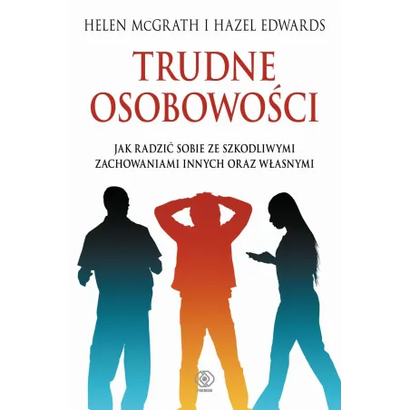 Trudne Osobowości
