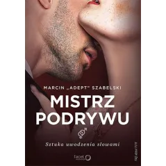 Marcin Adept Szabelski