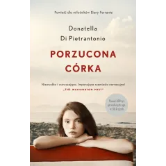 Donatella di-Pietrantonio