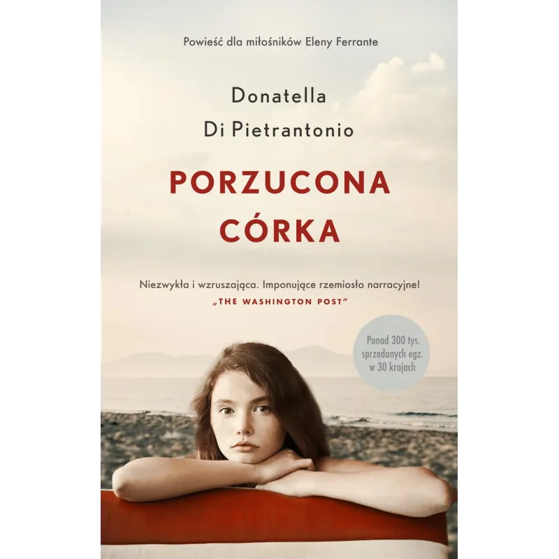 Donatella di-Pietrantonio