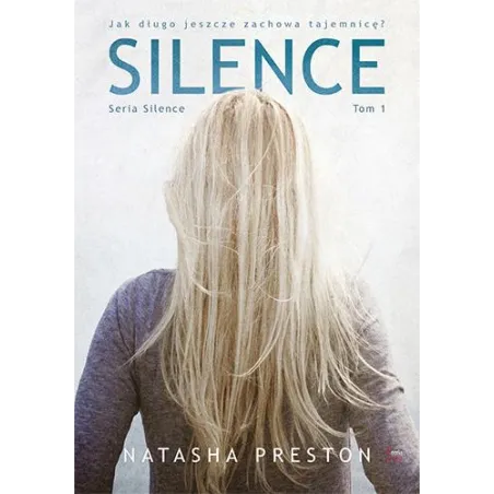 Silence 1 Silence 1
