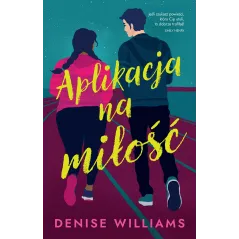 Denise Williams