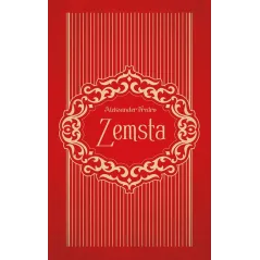 ZEMSTA