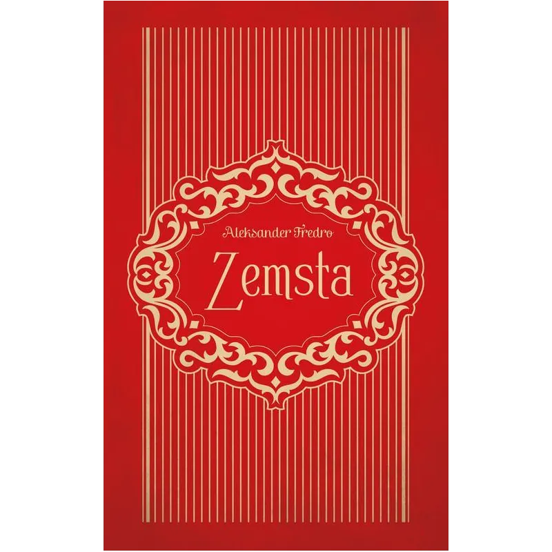 ZEMSTA