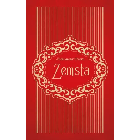 ZEMSTA
