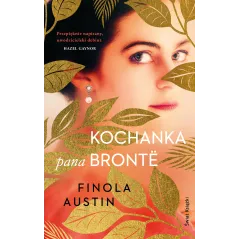 Finola Austin