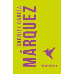 Gabriel Garcia Marquez