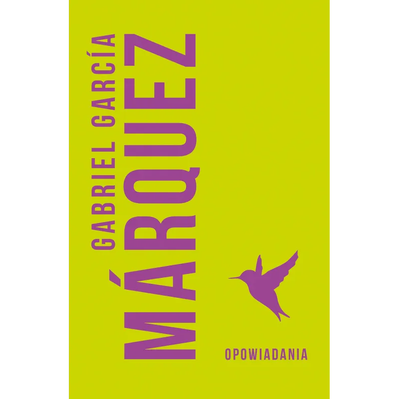 Gabriel Garcia Marquez