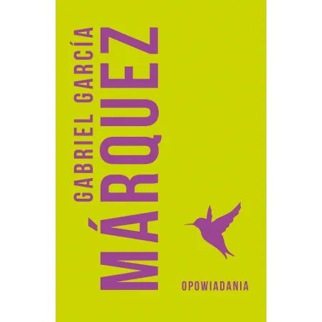 Gabriel Garcia Marquez