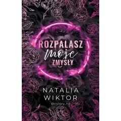 Natalia Wiktor