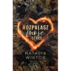 Natalia Wiktor