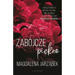 Magdalena Jarząbek