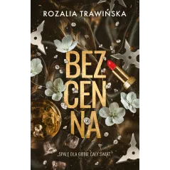 Rozalia Trawińska