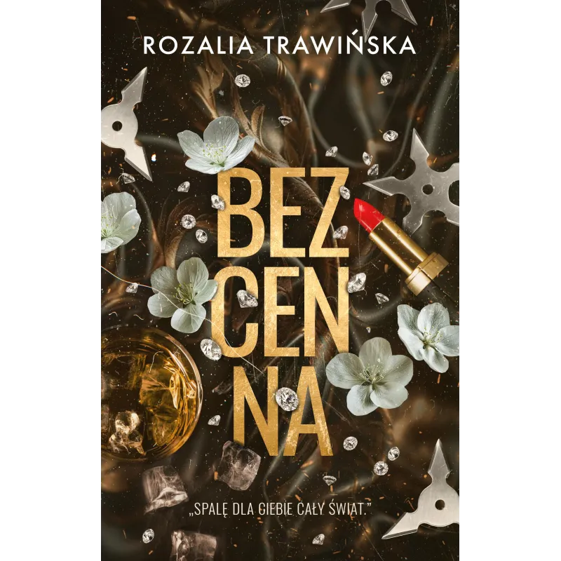 Rozalia Trawińska