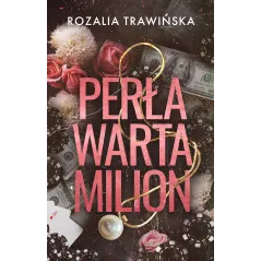 Rozalia Trawińska