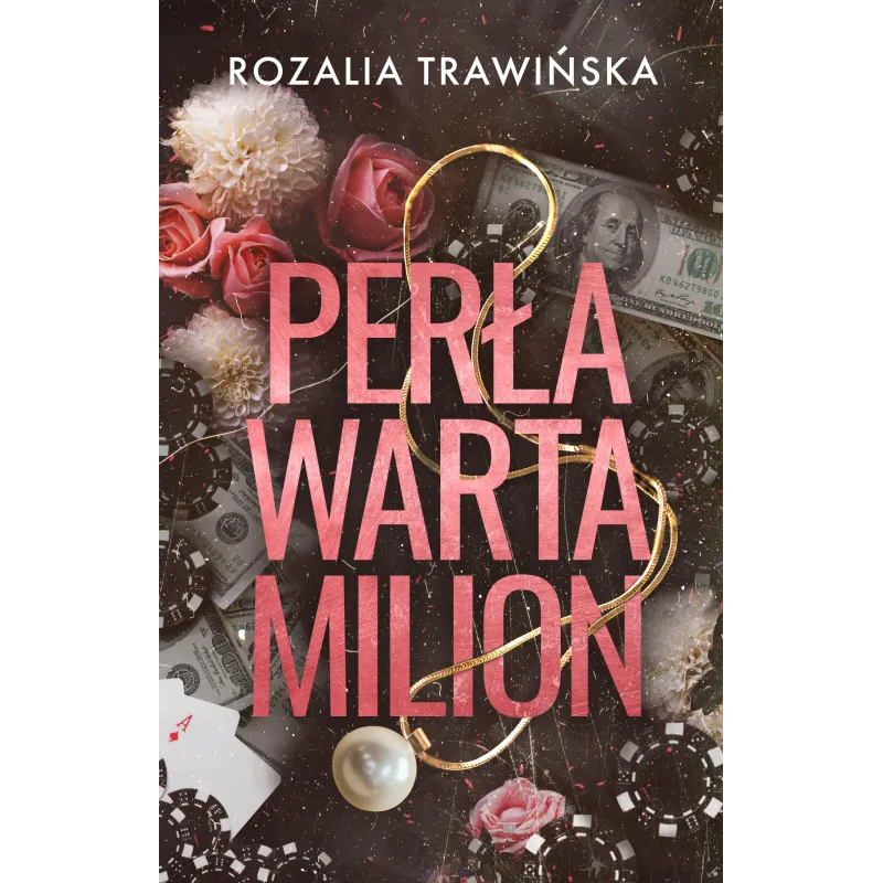 Rozalia Trawińska