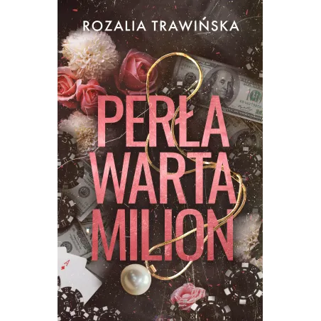 Rozalia Trawińska