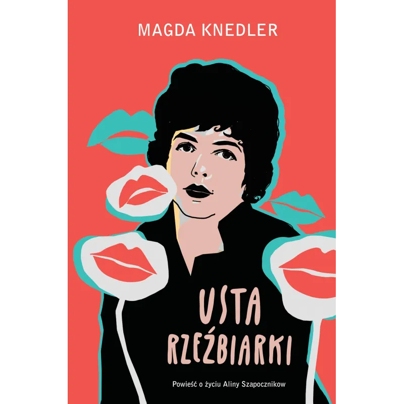 Magda Knedler