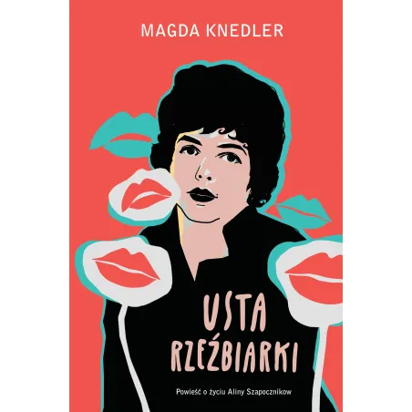 Magda Knedler
