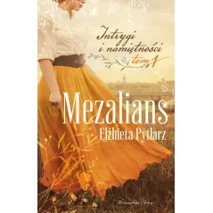 Elżbieta Pytlarz