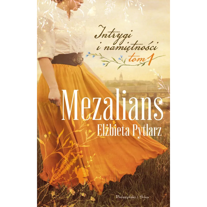 Elżbieta Pytlarz