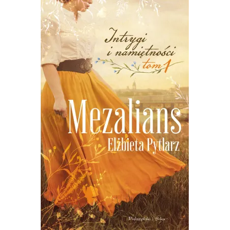 Elżbieta Pytlarz