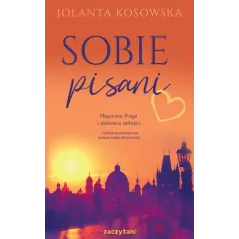 Jolanta Kosowska