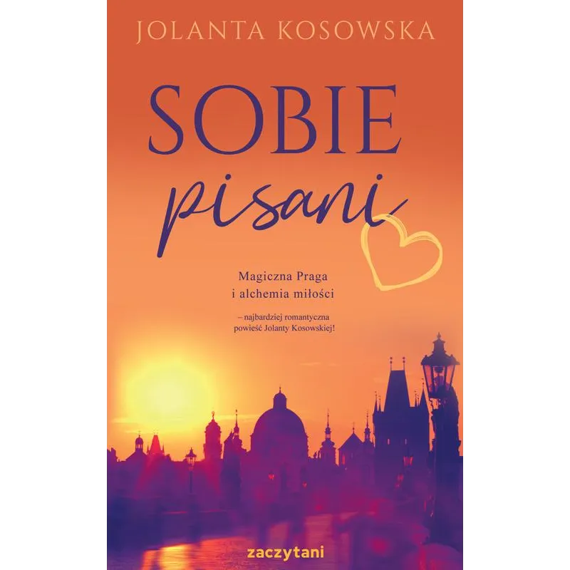 Jolanta Kosowska