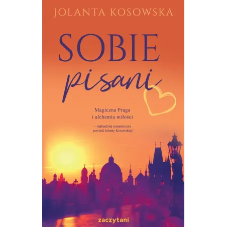 Jolanta Kosowska
