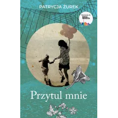 Patrycja Żurek