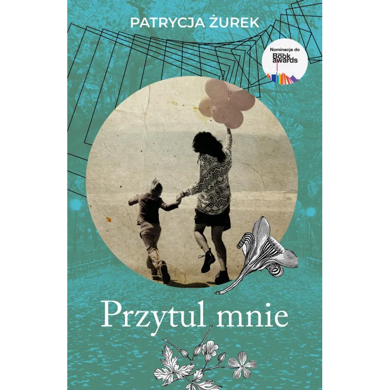Patrycja Żurek