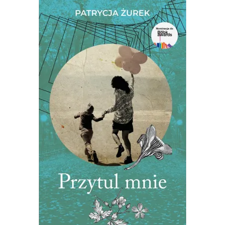 Patrycja Żurek