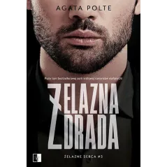 Agata Polte